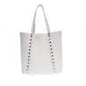 ZANELLATO-OUTLET-SALE-Handbag BEIGE-ARCHIVIST