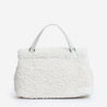 ZANELLATO-OUTLET-SALE-Handbag BEIGE-ARCHIVIST