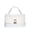 ZANELLATO-OUTLET-SALE-Handbag BEIGE-ARCHIVIST