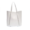 ZANELLATO-OUTLET-SALE-Handbag BEIGE-ARCHIVIST