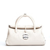 ZANELLATO-OUTLET-SALE-Handbag BEIGE-ARCHIVIST