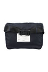 A.P.C.-OUTLET-SALE-Handbag BLAU-ARCHIVIST