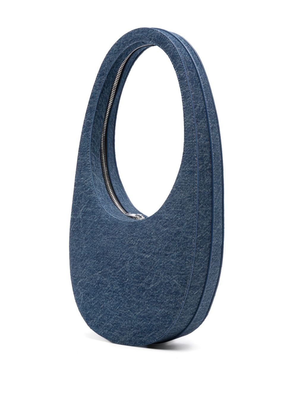 Coperni-OUTLET-SALE-Handbag BLAU-ARCHIVIST