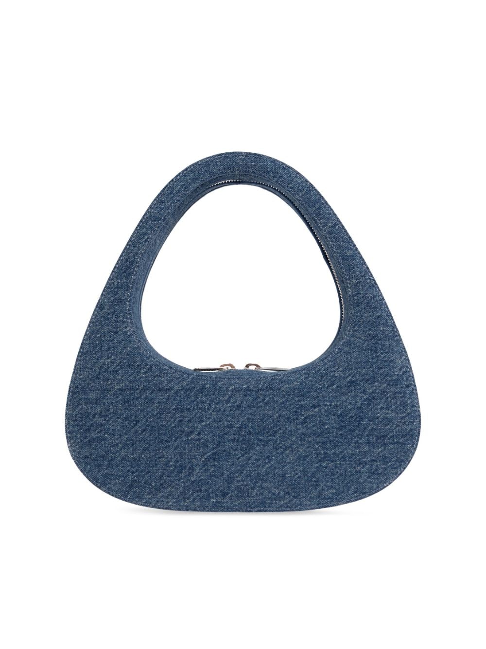 Coperni-OUTLET-SALE-Handbag BLAU-ARCHIVIST