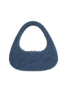 Coperni-OUTLET-SALE-Handbag BLAU-ARCHIVIST