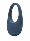 Coperni-OUTLET-SALE-Handbag BLAU-ARCHIVIST