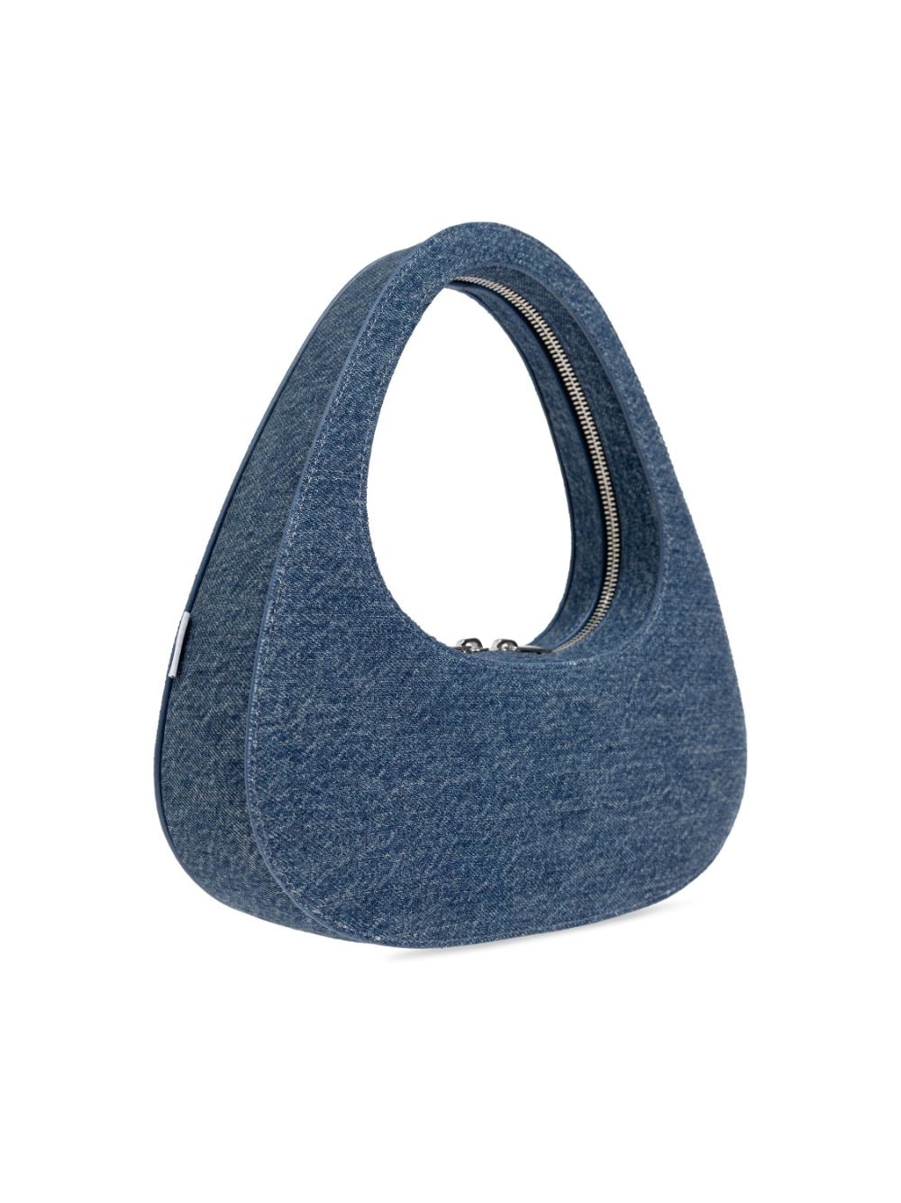 Coperni-OUTLET-SALE-Handbag BLAU-ARCHIVIST