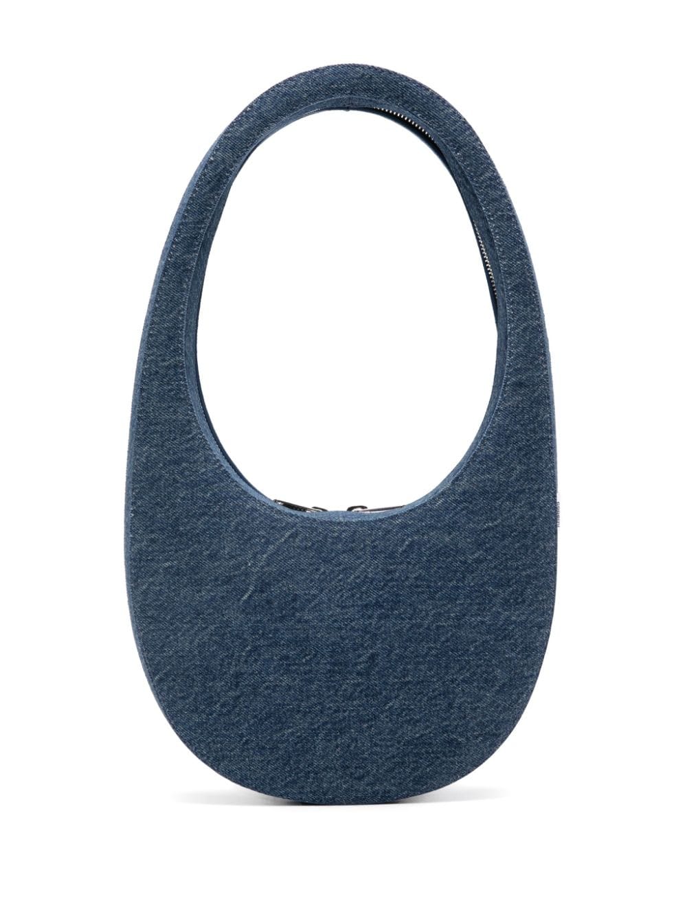 Coperni-OUTLET-SALE-Handbag BLAU-ARCHIVIST