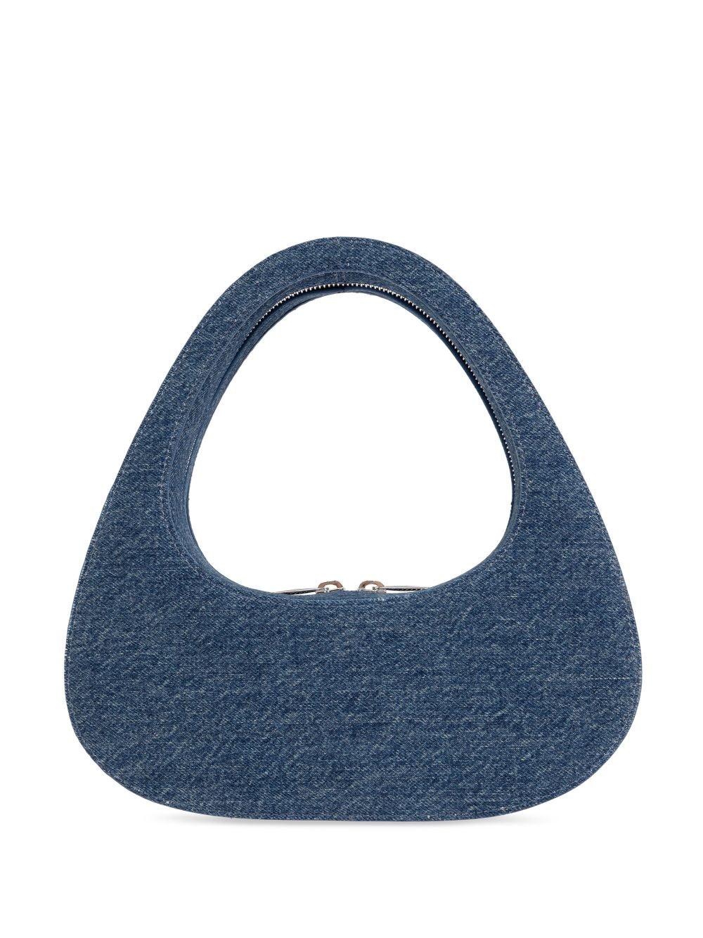 Coperni-OUTLET-SALE-Handbag BLAU-ARCHIVIST