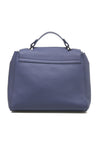 ORCIANI-OUTLET-SALE-Handbag BLAU-ARCHIVIST