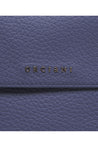 ORCIANI-OUTLET-SALE-Handbag BLAU-ARCHIVIST