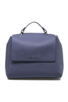 ORCIANI-OUTLET-SALE-Handbag BLAU-ARCHIVIST