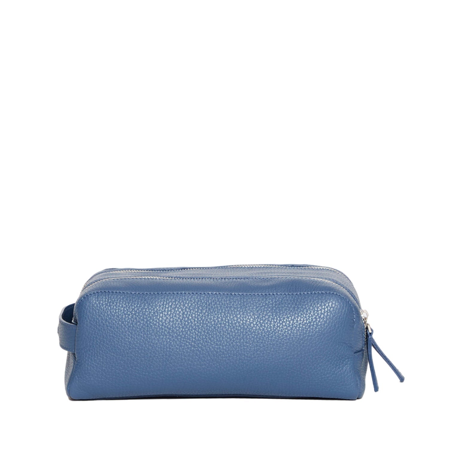 Orciani-OUTLET-SALE-Handbag BLAU-ARCHIVIST