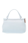 ZANELLATO-OUTLET-SALE-Handbag BLAU-ARCHIVIST