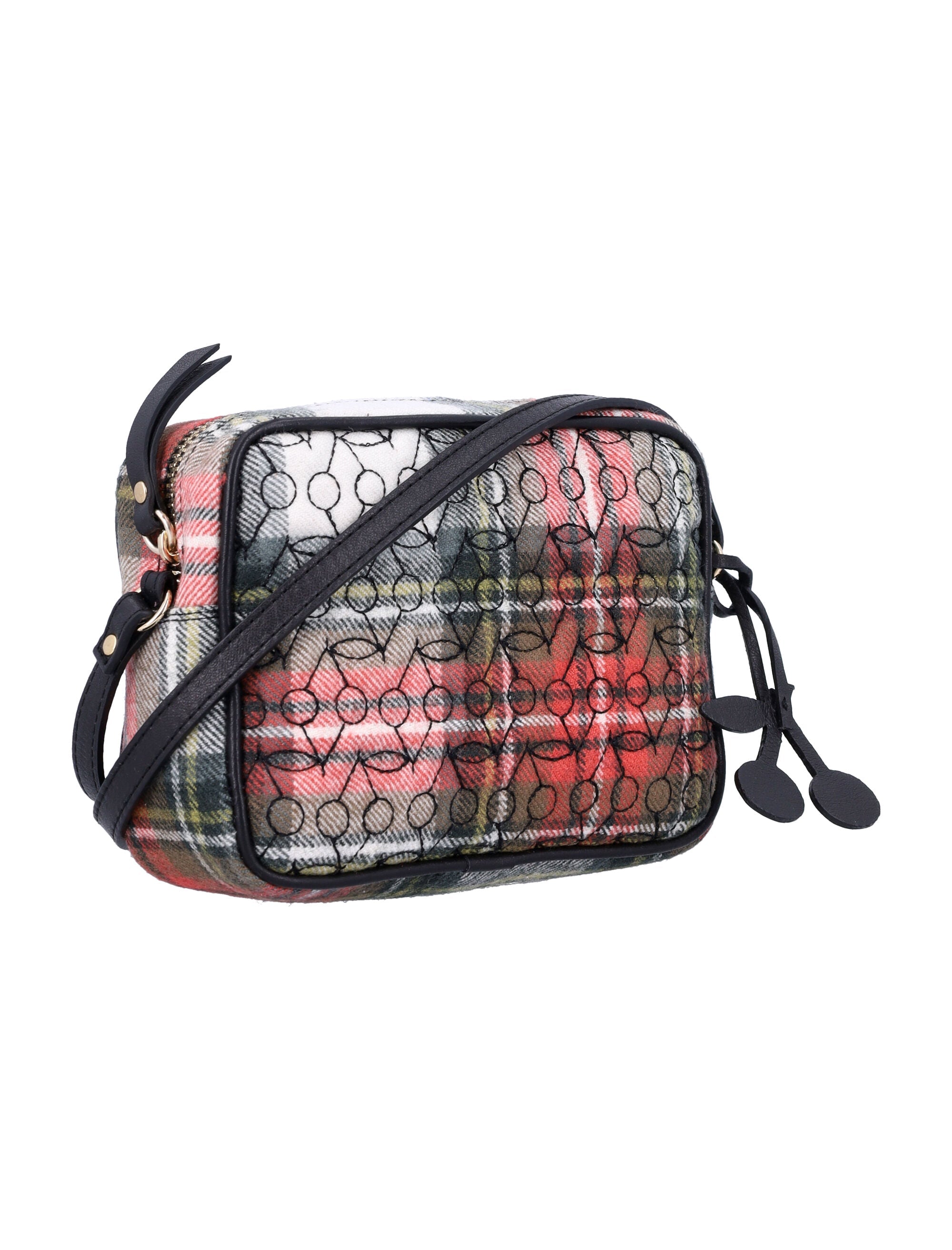 BONPOINT-OUTLET-SALE-Handbag-ARCHIVIST