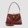 ETRO-OUTLET-SALE-Handbag BRAUN-ARCHIVIST