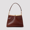 ETRO-OUTLET-SALE-Handbag BRAUN-ARCHIVIST