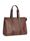 Etro-OUTLET-SALE-Handbag BRAUN-ARCHIVIST