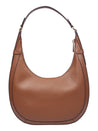 MICHAEL KORS-OUTLET-SALE-Handbag BRAUN-ARCHIVIST