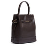 ORCIANI-OUTLET-SALE-Handbag BRAUN-ARCHIVIST