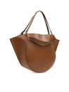 WANDLER-OUTLET-SALE-Handbag BRAUN-ARCHIVIST