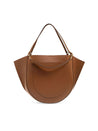 WANDLER-OUTLET-SALE-Handbag BRAUN-ARCHIVIST