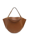 WANDLER-OUTLET-SALE-Handbag BRAUN-ARCHIVIST