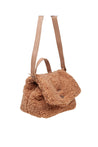 ZANELLATO-OUTLET-SALE-Handbag BRAUN-ARCHIVIST