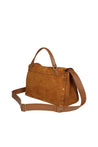 ZANELLATO-OUTLET-SALE-Handbag BRAUN-ARCHIVIST