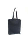 ORCIANI-OUTLET-SALE-Handbag BUNT-ARCHIVIST