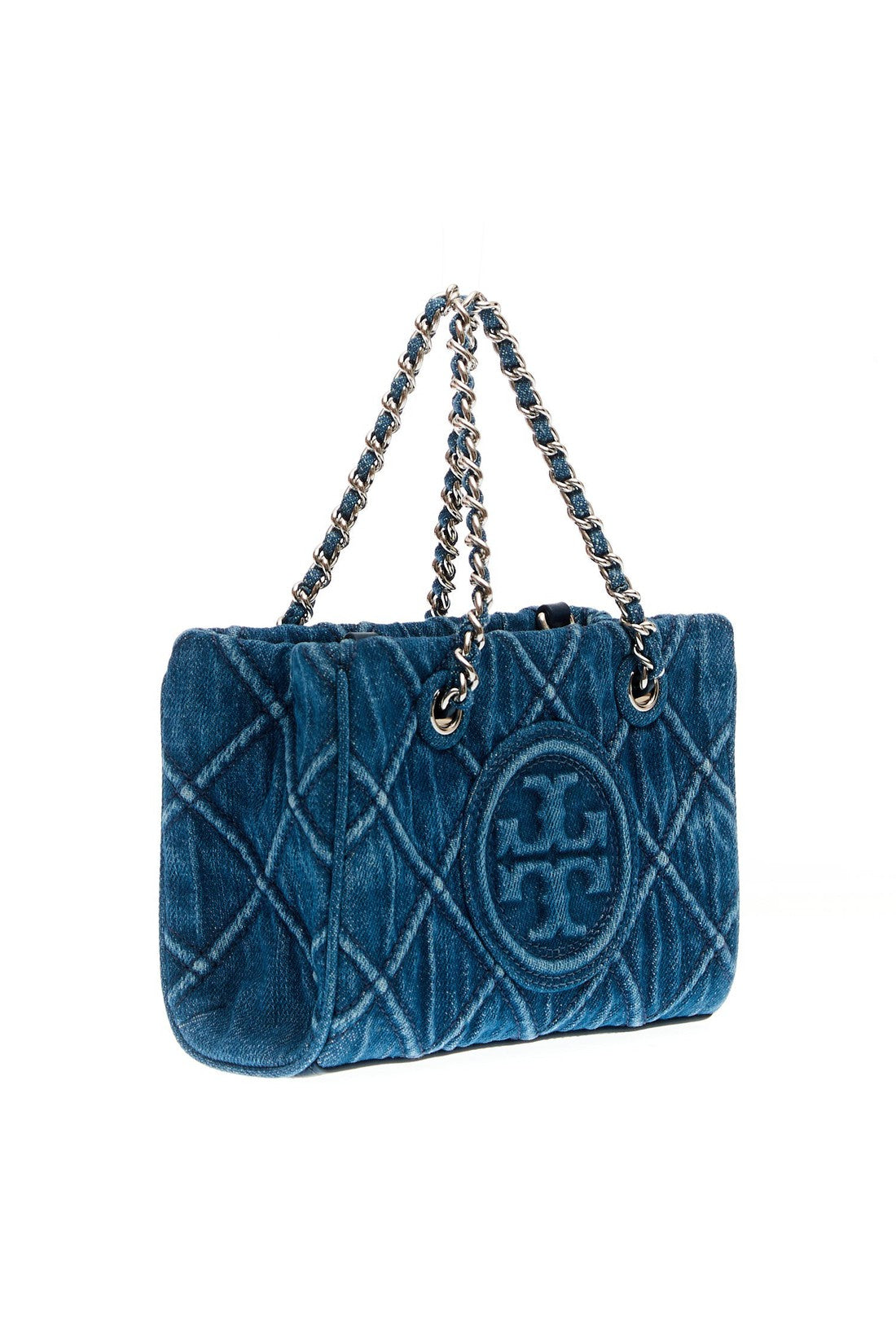 TORY BURCH-OUTLET-SALE-Handbag BUNT-ARCHIVIST