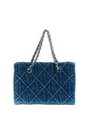 Tory Burch-OUTLET-SALE-Handbag BUNT-ARCHIVIST