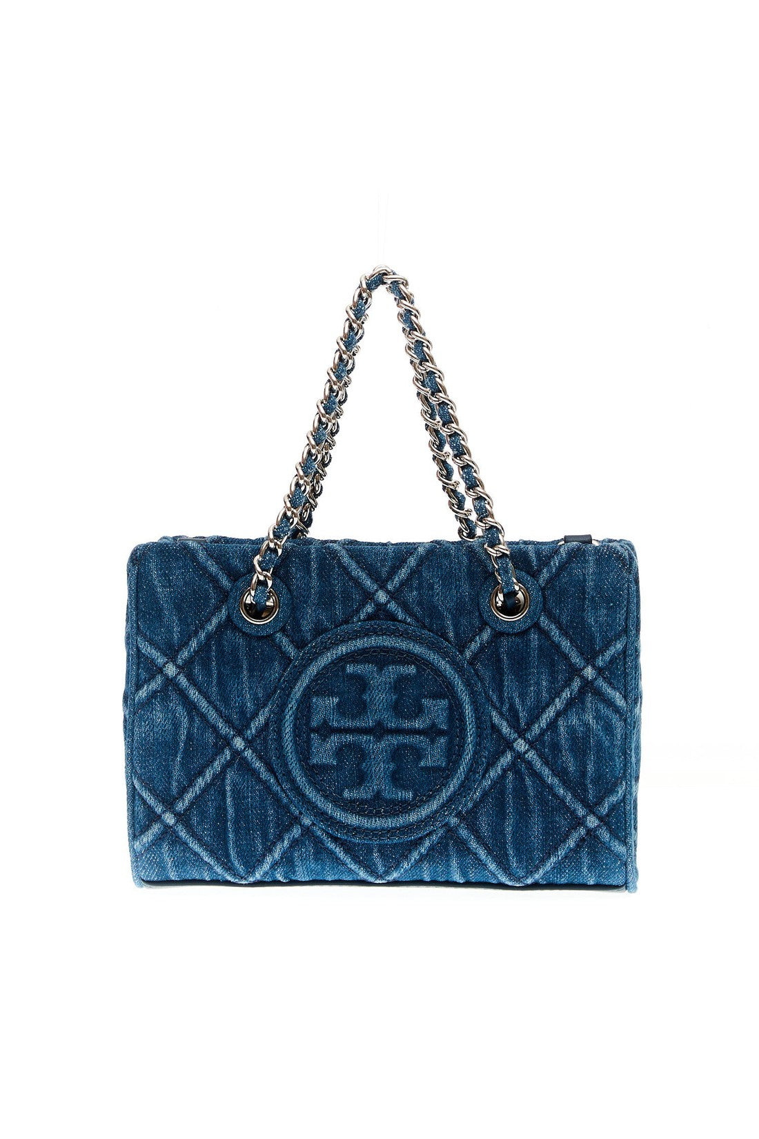 TORY BURCH-OUTLET-SALE-Handbag BUNT-ARCHIVIST