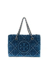 Tory Burch-OUTLET-SALE-Handbag BUNT-ARCHIVIST