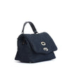 ZANELLATO-OUTLET-SALE-Handbag BUNT-ARCHIVIST