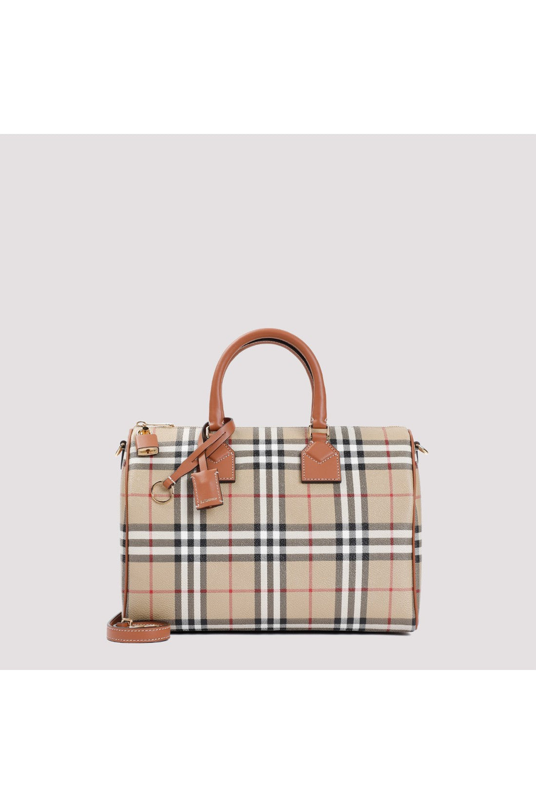 BURBERRY-OUTLET-SALE-Handbag-ARCHIVIST