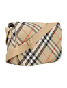 BURBERRY-OUTLET-SALE-Handbag-ARCHIVIST