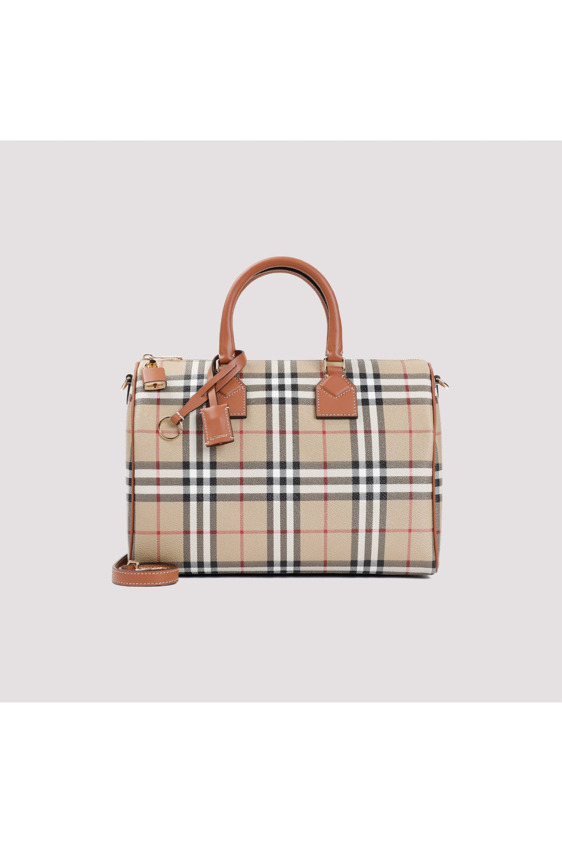 BURBERRY-OUTLET-SALE-Handbag-ARCHIVIST