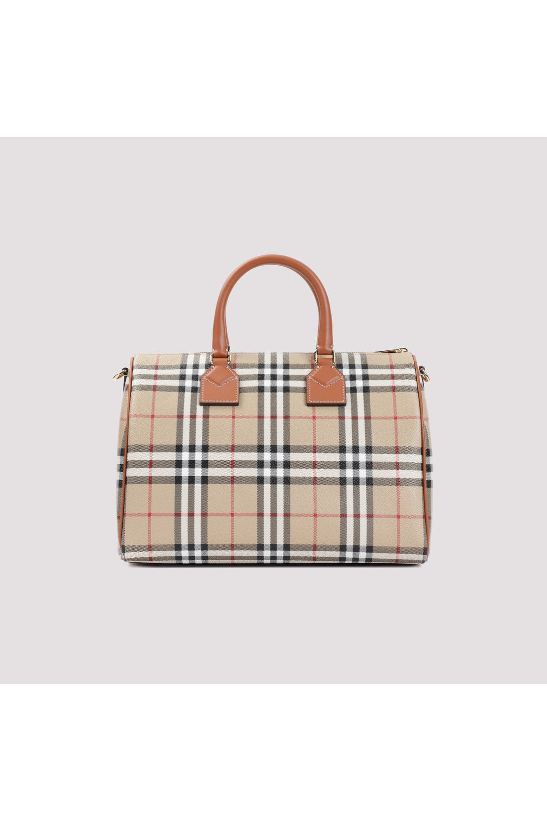 BURBERRY-OUTLET-SALE-Handbag-ARCHIVIST