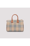 BURBERRY-OUTLET-SALE-Handbag-ARCHIVIST