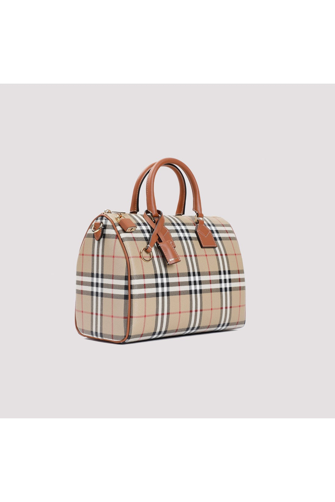 BURBERRY-OUTLET-SALE-Handbag-ARCHIVIST