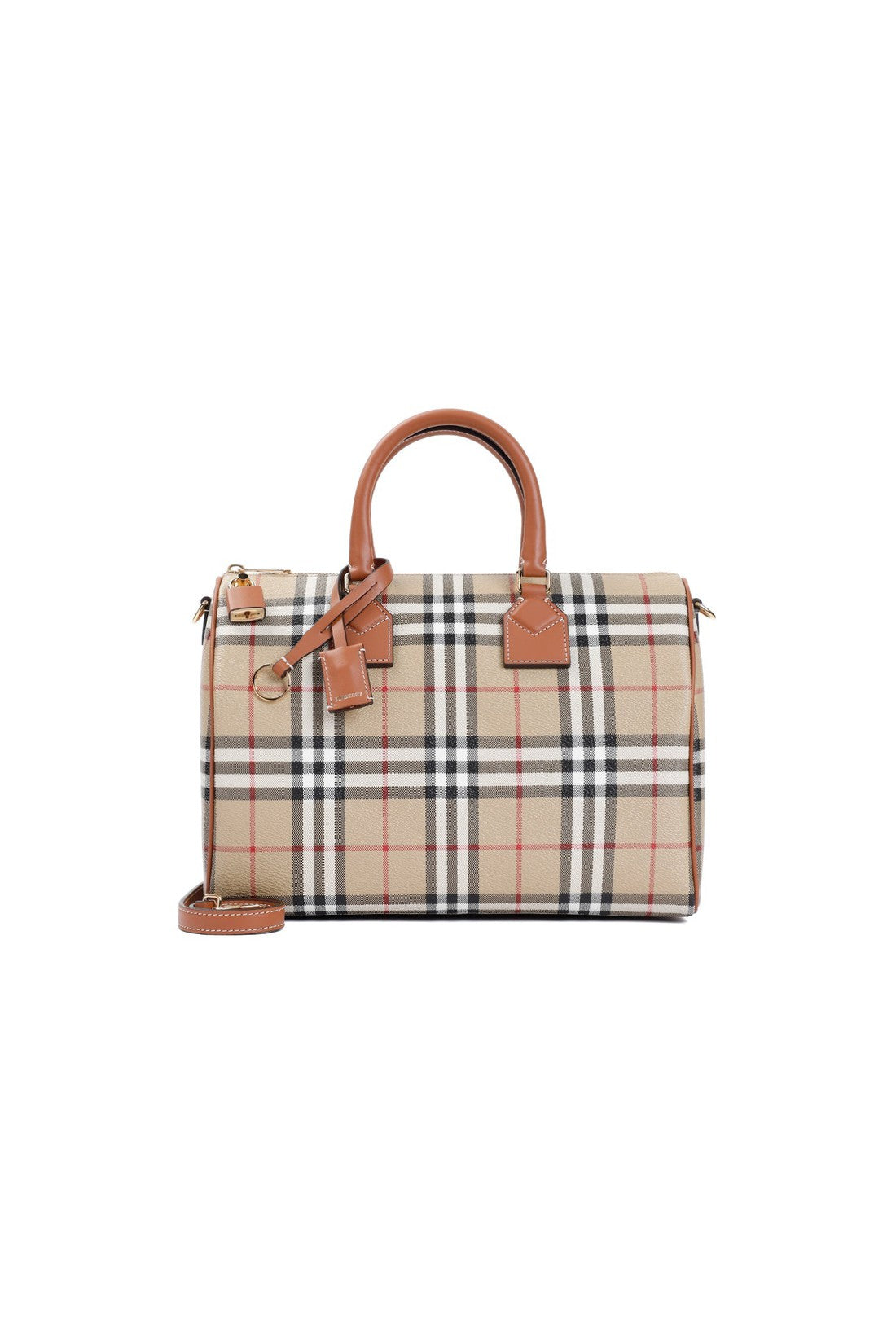 BURBERRY-OUTLET-SALE-Handbag-ARCHIVIST