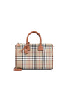 BURBERRY-OUTLET-SALE-Handbag-ARCHIVIST