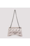 BALENCIAGA-OUTLET-SALE-Handbag Beige-ARCHIVIST