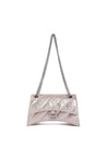 BALENCIAGA-OUTLET-SALE-Handbag Beige-ARCHIVIST