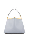 ETRO-OUTLET-SALE-Handbag Blau-ARCHIVIST