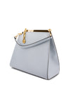 ETRO-OUTLET-SALE-Handbag Blau-ARCHIVIST