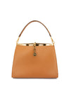 ETRO-OUTLET-SALE-Handbag Braun-ARCHIVIST