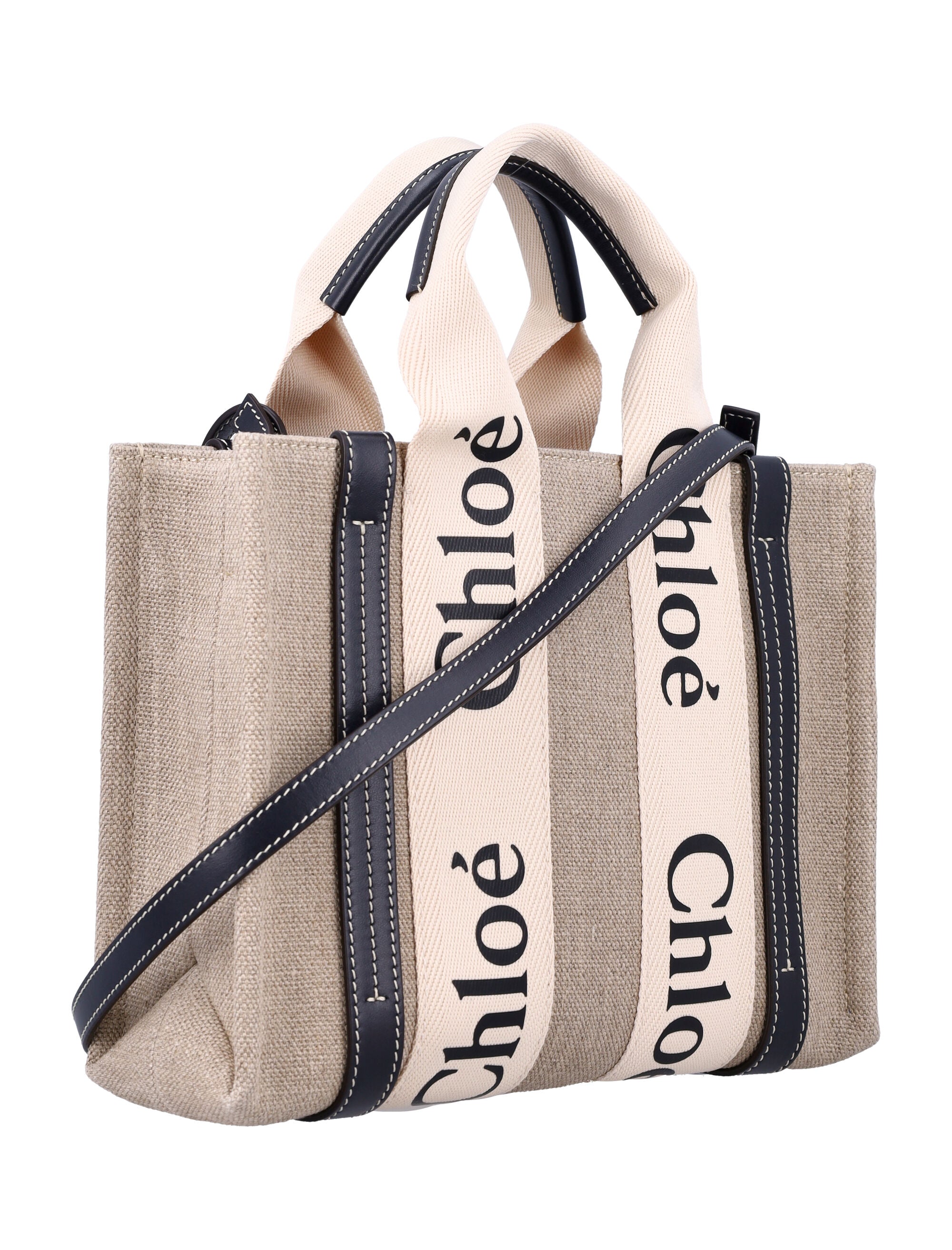 CHLOÈ-OUTLET-SALE-Handbag-ARCHIVIST