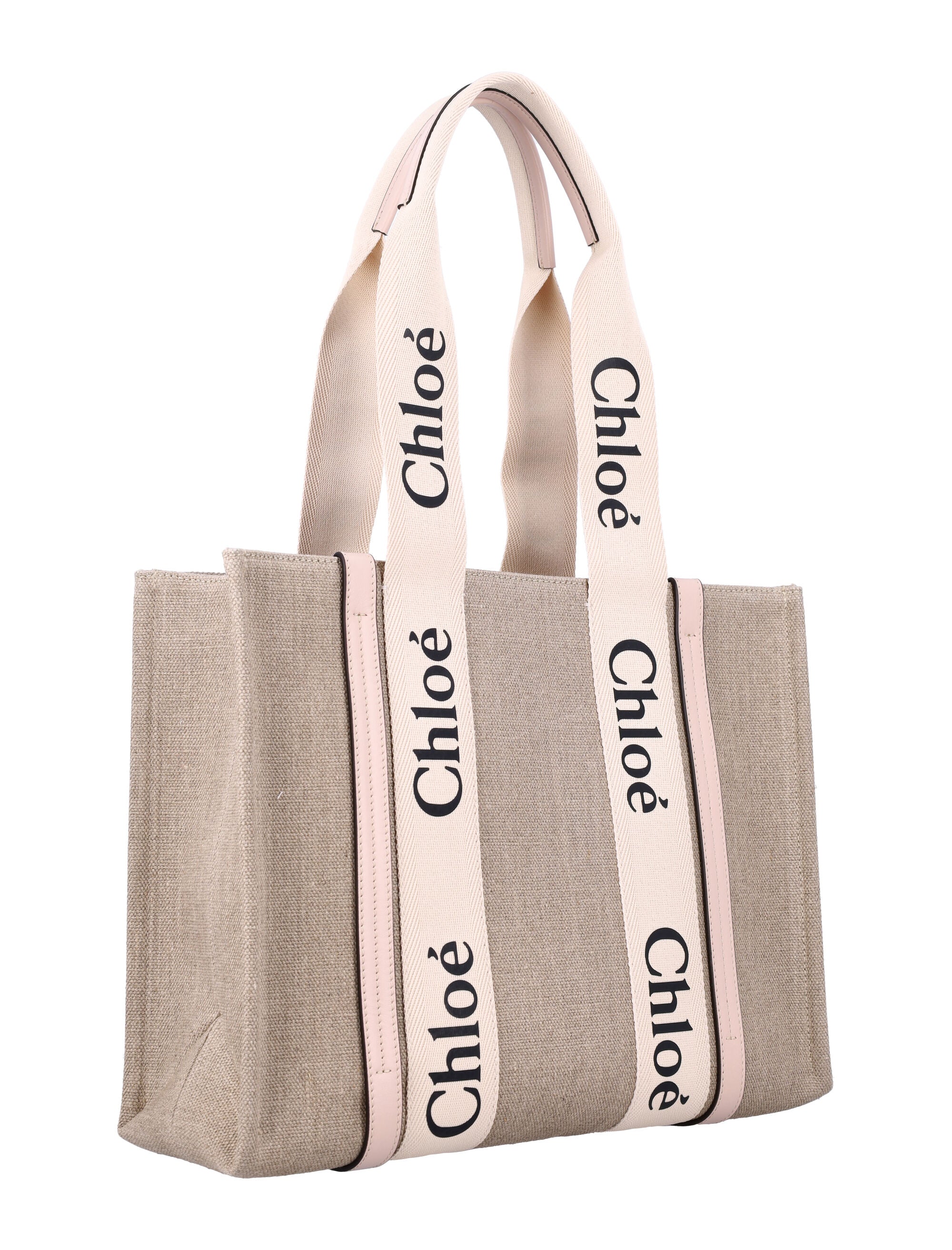 CHLOÈ-OUTLET-SALE-Handbag-ARCHIVIST